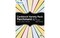 Accent Design Paper Accents Cardstock Variety Pack - 8.5" x 11" Parchment 20 Sheets - Heavyweight Cardstock for Scrapbooking, Scrapbooking & Crafts - Archival Quality